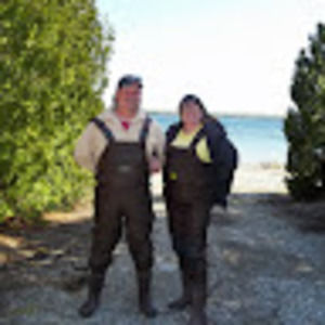 Meet your Posher, Colleen